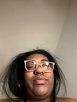 bunbun420247's cam snapshot