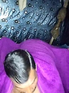 Rani_089's cam snapshot