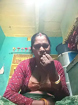 Rt_shreya's cam snapshot