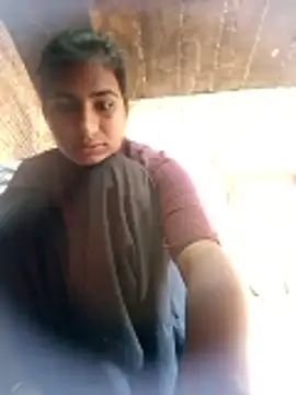 Kumari_gairl's cam snapshot