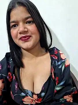 DIMPLE-GIRL88's cam snapshot