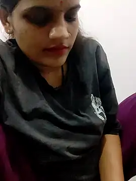 Hot_hania's cam snapshot