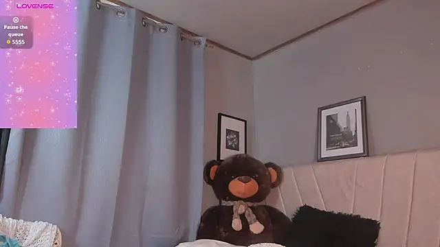 angeli_sexi's cam snapshot