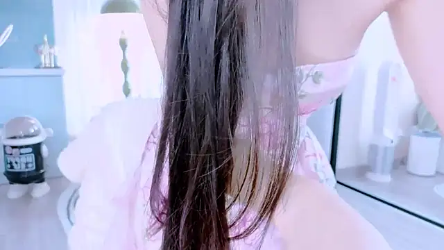 _Unchan_Ran_ live sex cam