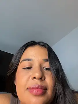 Aitana98_'s cam snapshot