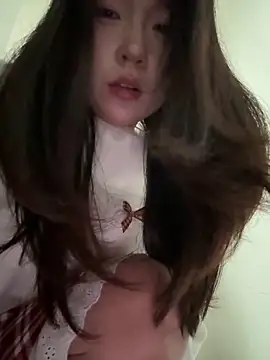 Xixi-Gala live sex cam