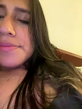 AleFantasy000001Peru's cam snapshot