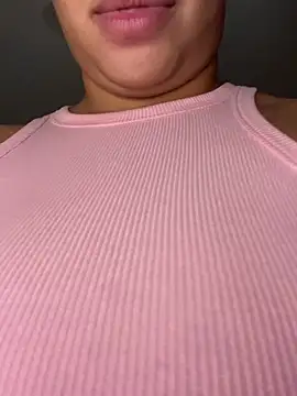 Samantaa01's cam snapshot