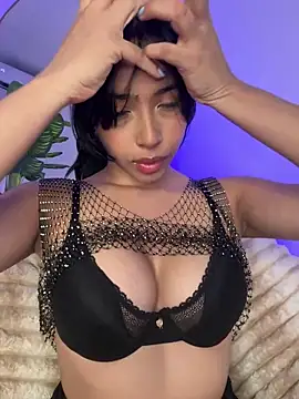 _Emily_Thompson_'s cam snapshot