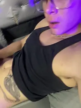 Handsome_boys69 live sex cam