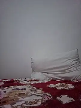 altinya's cam snapshot