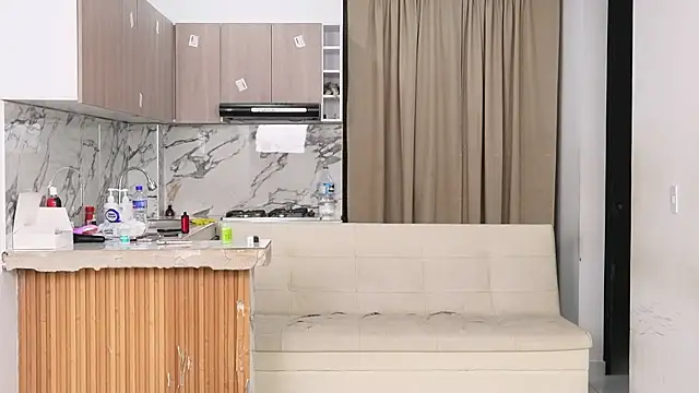 maidengirls live sex cam