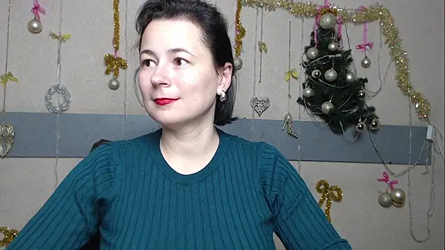 MarieSho's cam snapshot