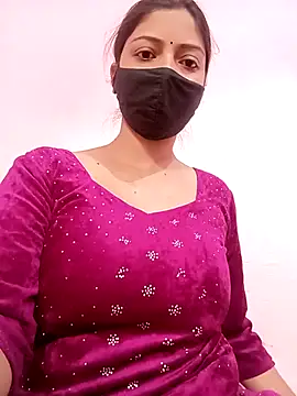 Ayesha_Baby30's cam snapshot