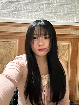 binejr's cam snapshot