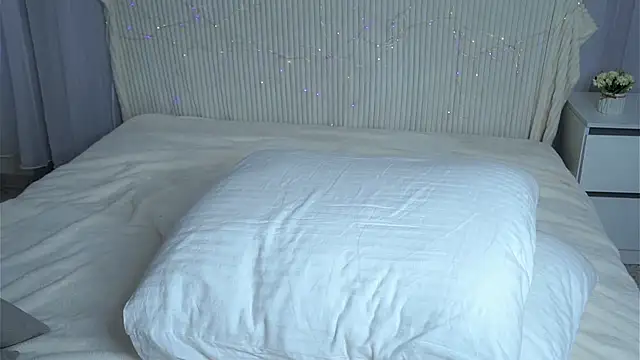 KarriBrownd's cam snapshot