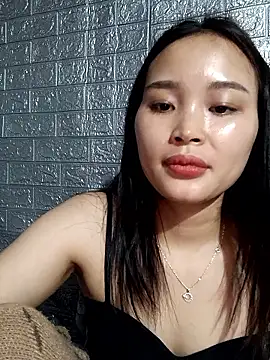 Lili_lovely's cam snapshot