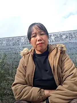 helenzz's cam snapshot