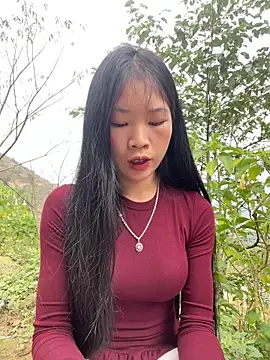 -mayhan11's cam snapshot