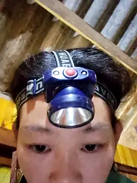 gio-thu's cam snapshot