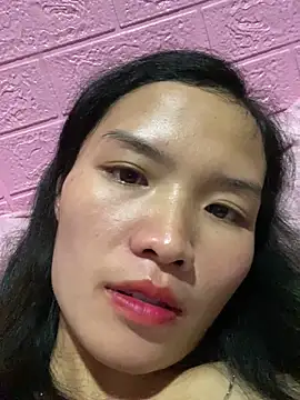 Yunzang's cam snapshot