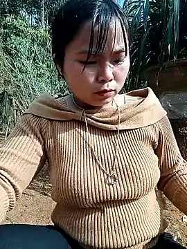 matbiec-'s cam snapshot