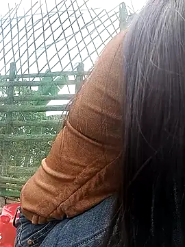 Alice-567's cam snapshot