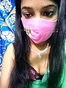 Honeya96's cam snapshot