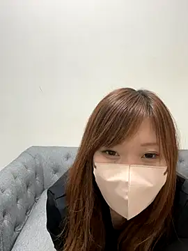 sora_2ch's cam snapshot