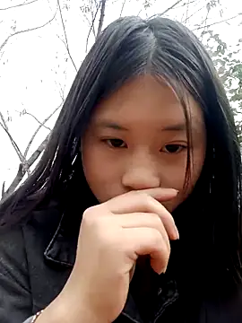 Dimyki's cam snapshot