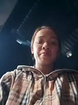 Andrea-688's cam snapshot