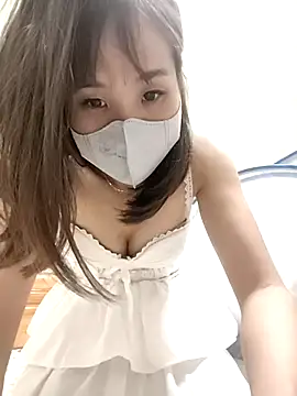 thobaby99's cam snapshot