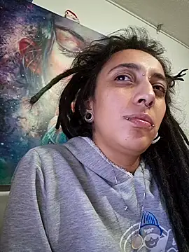 ORIANNA_BODMOD live sex cam