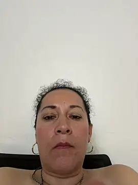 luisa_curli's cam snapshot