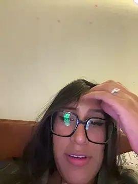 AleFantasy000001Peru's cam snapshot