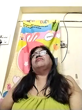 bigbum68's cam snapshot