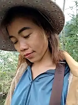 omai-ngot's cam snapshot