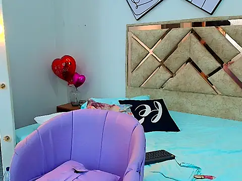 Sofiaa_Honey's cam snapshot