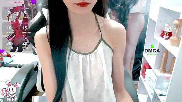 ChangChang_'s cam snapshot