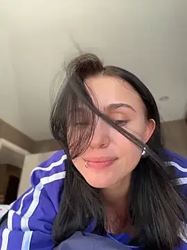 VendiMur's cam snapshot