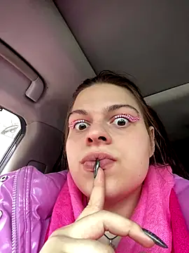 Dona_Mafia's cam snapshot