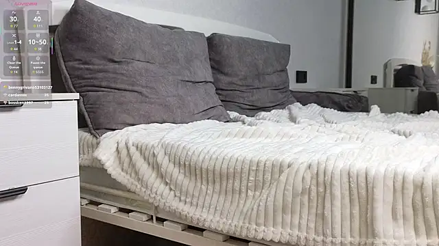 heartbreakW's cam snapshot