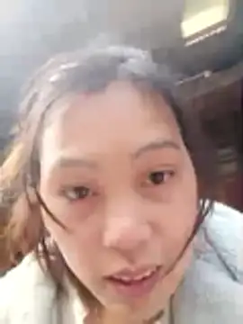 daisy-baby's cam snapshot