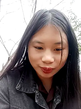 Dimyki's cam snapshot