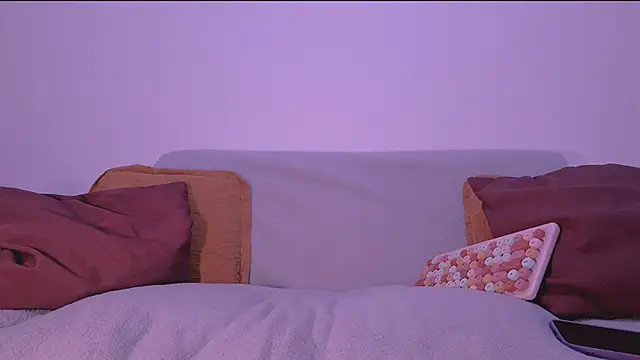 Lilmuh_'s cam snapshot