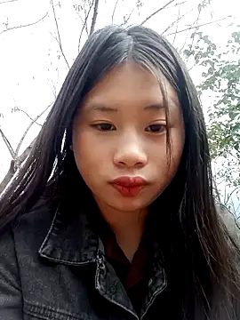 Dimyki's cam snapshot