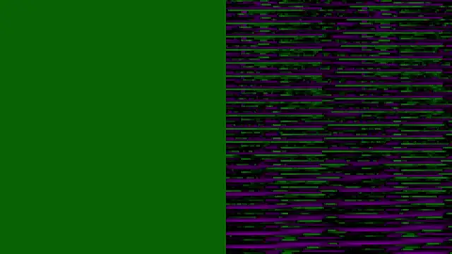 Stripchatlady's cam snapshot