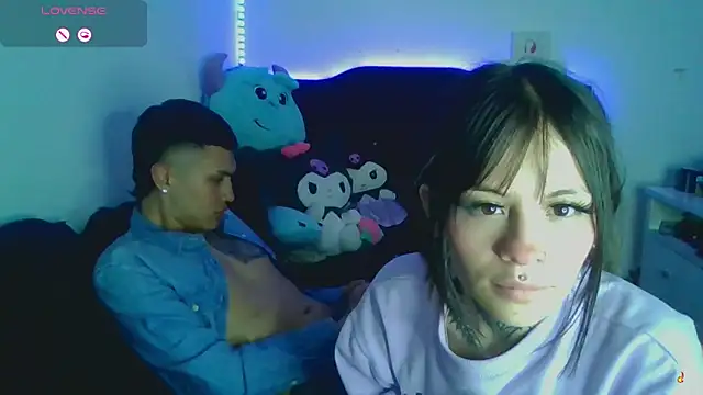 Tifanny_Sweett's cam snapshot