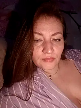 Nataly_cute's cam snapshot