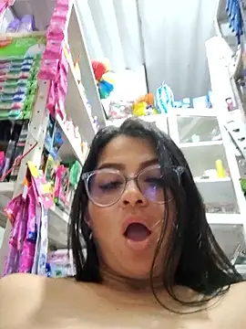 Linda_Lars's cam snapshot